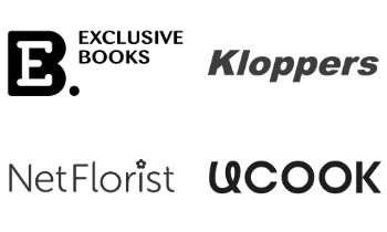 Lifestyle Partner Icons
