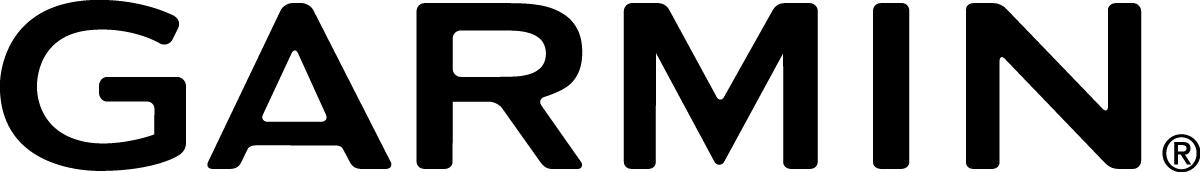 Garmin Zero logo