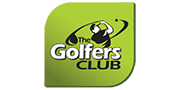 Get amazing offerd on the best brands plus up to 10x more Discovery Miles at The Golfers Club