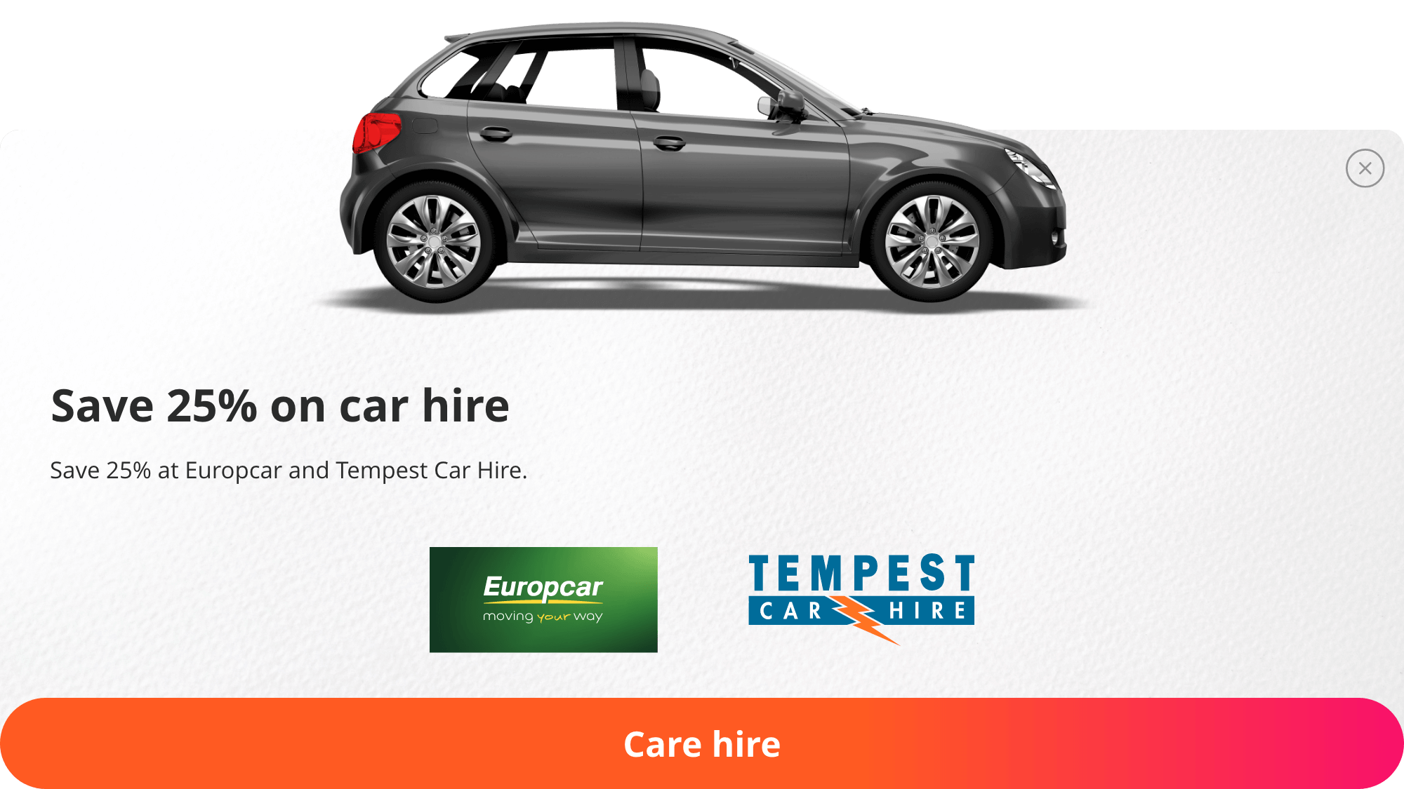 Vitality How it Works Discovery